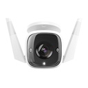 CAMARA HD 1080P 3MP OUTDOOR TAPO C310 TPLINK-