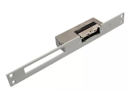 [WP-HEMBRILA-12] CERRADURA PUERTA HEMBRILLA 12V WIREPLUS