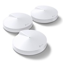 DECO 3PACK WHOLE HOME AC1300 TPLINK