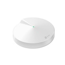 DECO WIFI MESH 1PACK WHOLE HOME AC1300-TPLINK