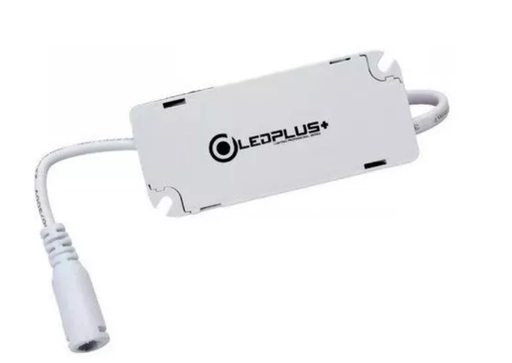 [MB-DRIVER-3W] DRIVER PARA PANELES LED 3W