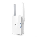 EXTENSOR DE COBERTURA WIFI 6 AX1500 TPLINK-