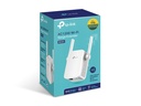 EXTENSOR DE COBERTURA WIFI AC1200-TPLINK