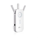 EXTENSOR DE COBERTURA WIFI AC1750- RE450 TPLINK-