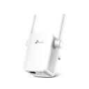 EXTENSOR DE COBERTURA WIFI AC750 2ANT-TPLINK.