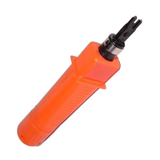 [WP-HT-314] HERRAMIENTA DE IMPACTO WIREPLUS+