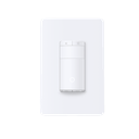 INTERRUPTOR DIMMER CON SENSOR DE MOVIMIENTO TPLINK-