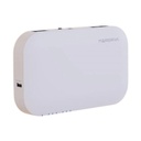 MINI UPS KP2 10000MAH/18W MARSRIVA TPLINK-