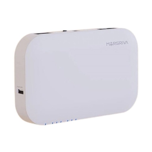 [TP-KP2] MINI UPS KP2 10000MAH/18W MARSRIVA TPLINK-
