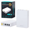 MINI UPS KP3 10000MAH/18W MARSRIVA TPLINK-