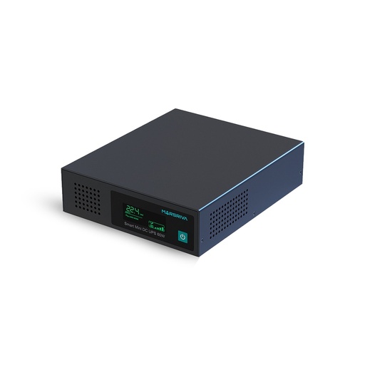 [TP-KP7] MINI UPS KP7 17600MAH/60W MARSRIVA TPLINK-