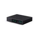 MINI UPS KP9 20000MAH/120W MARSRIVA TPLINK-