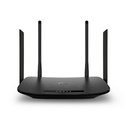 MODEM ROUTER ARCHER VDSL/ADSL AC1200 TPLINK