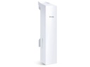 PHAROS CPE220 300MBPS 2.4GHZ TPLINK-