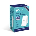 RANGE EXTENDER MESH RE-300-TPLINK