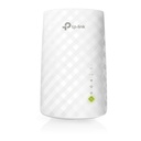 RANGE EXTENDER RE220 AC750DUAL BAND-TPLINK