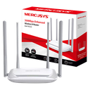 ROUTER 4 ANTENAS 300MBPS MERCUSYS