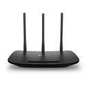 ROUTER 450MBPS WR940N TPLINK