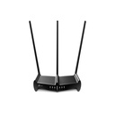 ROUTER ARCHER AC1350HP DUALBAND TL-C58HP -TPLINK