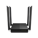 ROUTER ARCHER C64 AC1200 DUALBAND TPLINK