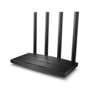 ROUTER ARCHER C80 AC1900 DUALBAND TPLINK