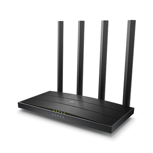 [ARCHER C80] ROUTER ARCHER C80 AC1900 DUALBAND TPLINK