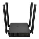ROUTER DUAL BAND WIFI AC1200 C54 TPLINK