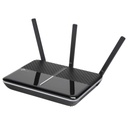 ROUTER DUALBAND ARCHER A10 AC2600 TPLINK