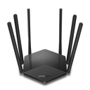 [MR50G] ROUTER INAL DUAL BAND GIGA AC1900 6A MR50G MERCUSYS
