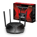 ROUTER INAL WIFI6 AX1800 4ANT MR70X MERCUSYS