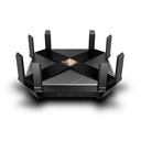 ROUTER WIFI 6 ARCHER AX6000 TPLINK-