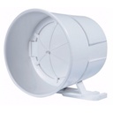 SIRENA P/ALARMA/CERCO-E 12V 119DB