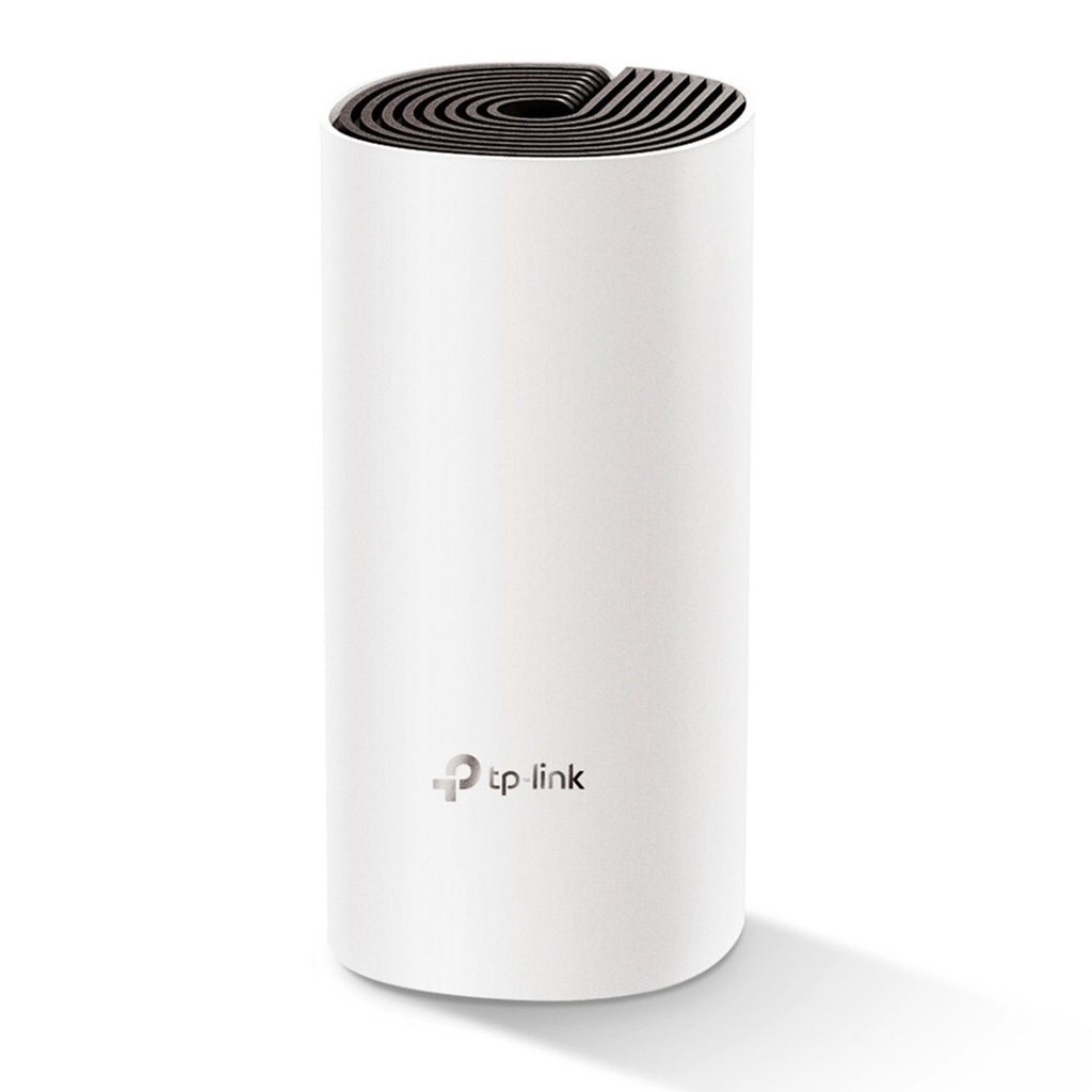 SISTEMA WIFI 1PACK MESH WHOLE HOME AC1200 TPLINK