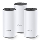 SISTEMA WIFI MESH WHOLE HOME AC1200 -TPLINK