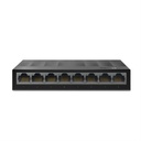 SWITCH 8 PUERTOS GIGA DESK TPLINK-