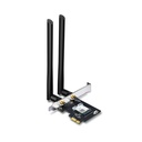 TARJ RED ARCHER T5E AC1300 DUAL BAND +BT-TPLINK-