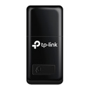 TARJETA RED MINI N USB 300MBPS- TPLINK