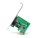 TARJETA RED PCIE GIGABIT -TPLINK