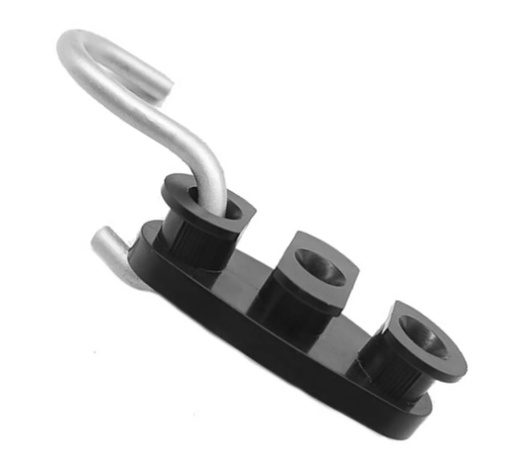 [WPF-TENSOR-50U] TENSOR  PARA FIBRA 30UND WIREPLUS