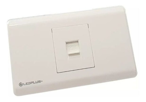 [LP-SPARK-008] TOMA DE INTERNET RJ45 LINEA SPARK