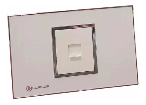 [LP-ESTELAR-007] TOMA TELEFONICA RJ11 LINEA ESTELAR