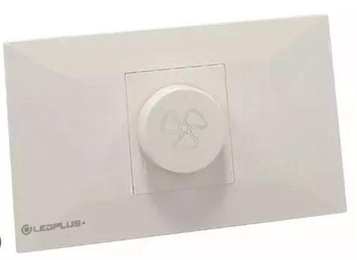 [LP-NOVA-010] TOMA TIPO DIMMER LINEA NOVA