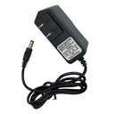 TRANSFORMADOR MVTEAM 12V-1AMP