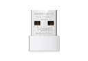 USB  INALAMBRICO 150MBPS MERCUSYS-