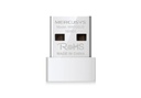 USB  INALAMBRICO 150MBPS MERCUSYS-