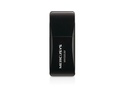 USB MERCUSYS INALAMBRICO 300MBPS