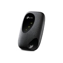 WIFI MOBILE 4G LTE-TPLINK