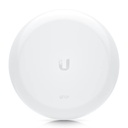 [AF60-HD] Ubiquiti - airFiber Radio de 60 GHz de baja interferencia con Puerto SFP+ de 1-10G Enlaces Punto a Punto [PtP]