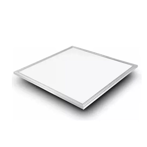 [MB-BIG-60X60] BIG PANEL LED CUADRADO 60X60 48W
