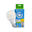 BOMBILLO LED BULB E27 7W 3000K